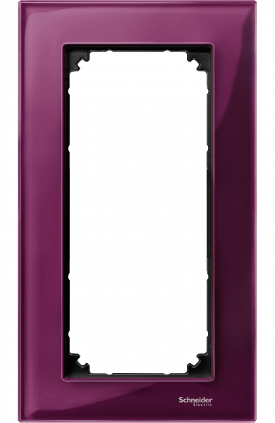 https://tedi24.pro/itcmedia/images/20190426/MTN40253206_SCHNEIDERELECTRIC_3.jpg Image Description for https://tedi24.pro/itcmedia/images/20190426/MTN40253206_SCHNEIDERELECTRIC_3.jpg