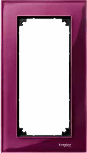 https://tedi24.pro/itcmedia/images/20190426/MTN40253206_SCHNEIDERELECTRIC_4.jpeg Image Description for https://tedi24.pro/itcmedia/images/20190426/MTN40253206_SCHNEIDERELECTRIC_4.jpeg