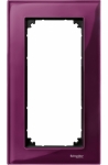 https://tedi24.pro/itcmedia/images/20190426/MTN40253206_SCHNEIDERELECTRIC_7.jpg Image Description for https://tedi24.pro/itcmedia/images/20190426/MTN40253206_SCHNEIDERELECTRIC_7.jpg