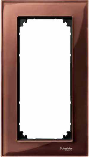 https://tedi24.pro/itcmedia/images/20190426/MTN40253215_SCHNEIDERELECTRIC_4.jpeg Image Description for https://tedi24.pro/itcmedia/images/20190426/MTN40253215_SCHNEIDERELECTRIC_4.jpeg