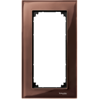 https://tedi24.pro/itcmedia/images/20190426/MTN40253215_SCHNEIDERELECTRIC_5.png Image Description for https://tedi24.pro/itcmedia/images/20190426/MTN40253215_SCHNEIDERELECTRIC_5.png