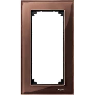 https://tedi24.pro/itcmedia/images/20190426/MTN40253215_SCHNEIDERELECTRIC_6.jpg Image Description for https://tedi24.pro/itcmedia/images/20190426/MTN40253215_SCHNEIDERELECTRIC_6.jpg