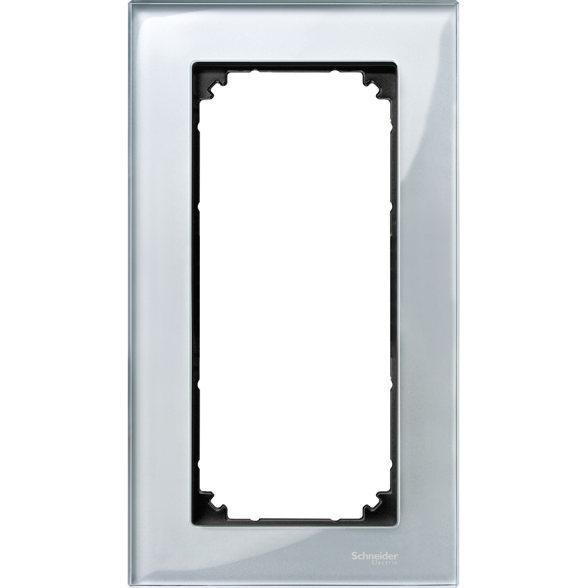 Image Description for https://tedi24.pro/itcmedia/images/20190426/MTN40253260_SCHNEIDERELECTRIC_1.jpeg