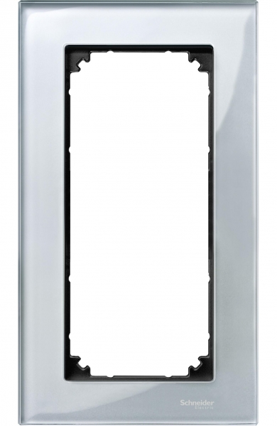 Image Description for https://tedi24.pro/itcmedia/images/20190426/MTN40253260_SCHNEIDERELECTRIC_3.jpg