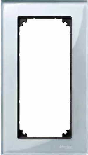 Image Description for https://tedi24.pro/itcmedia/images/20190426/MTN40253260_SCHNEIDERELECTRIC_4.jpeg