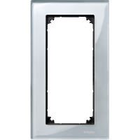 Image Description for https://tedi24.pro/itcmedia/images/20190426/MTN40253260_SCHNEIDERELECTRIC_5.png