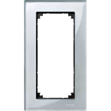 Image Description for https://tedi24.pro/itcmedia/images/20190426/MTN40253260_SCHNEIDERELECTRIC_6.jpg