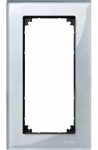 Image Description for https://tedi24.pro/itcmedia/images/20190426/MTN40253260_SCHNEIDERELECTRIC_7.jpg