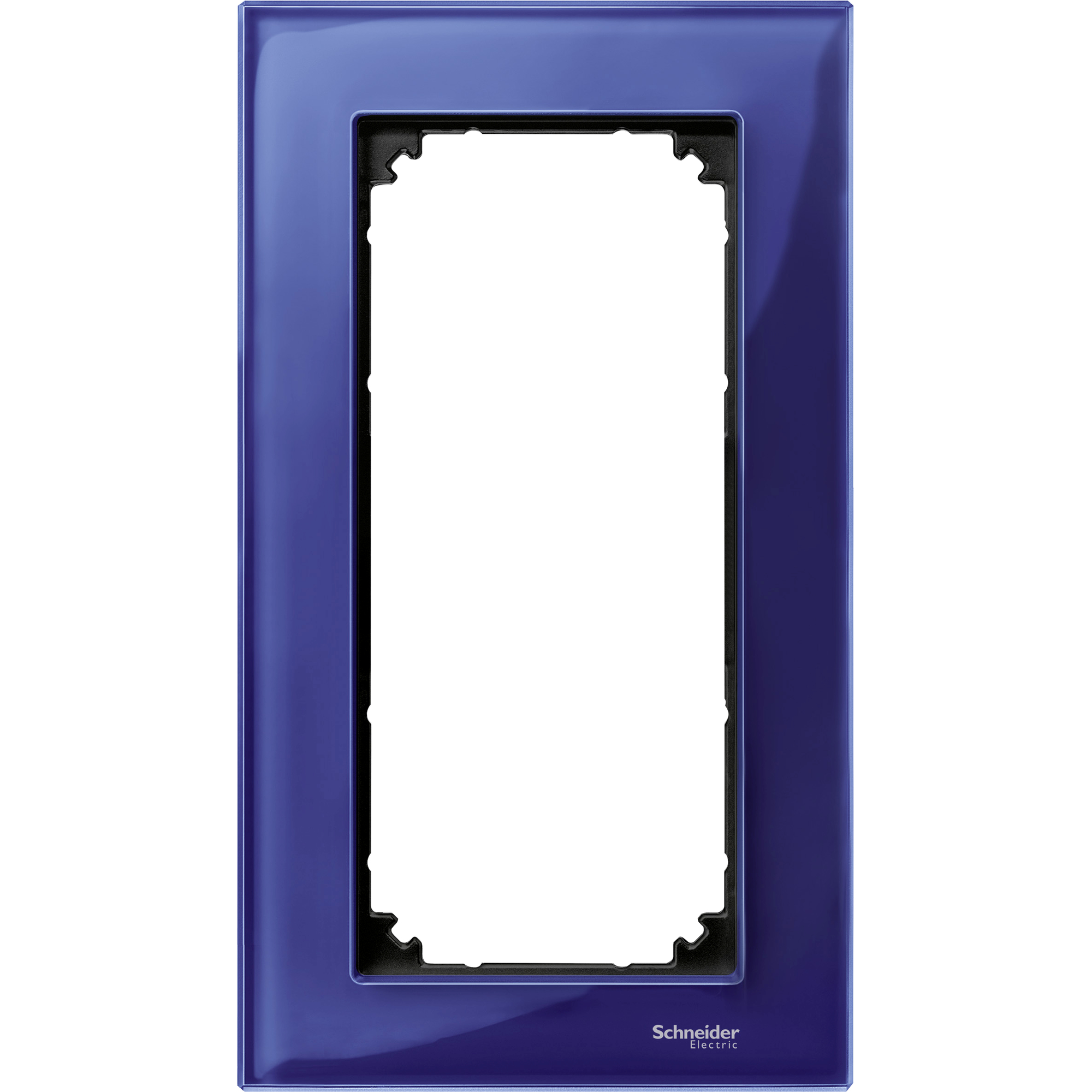 https://tedi24.pro/itcmedia/images/20190426/MTN40253278_SCHNEIDERELECTRIC_1.jpeg Image Description for https://tedi24.pro/itcmedia/images/20190426/MTN40253278_SCHNEIDERELECTRIC_1.jpeg