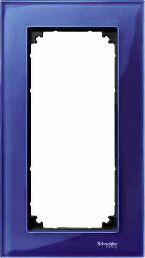 https://tedi24.pro/itcmedia/images/20190426/MTN40253278_SCHNEIDERELECTRIC_4.jpeg Image Description for https://tedi24.pro/itcmedia/images/20190426/MTN40253278_SCHNEIDERELECTRIC_4.jpeg