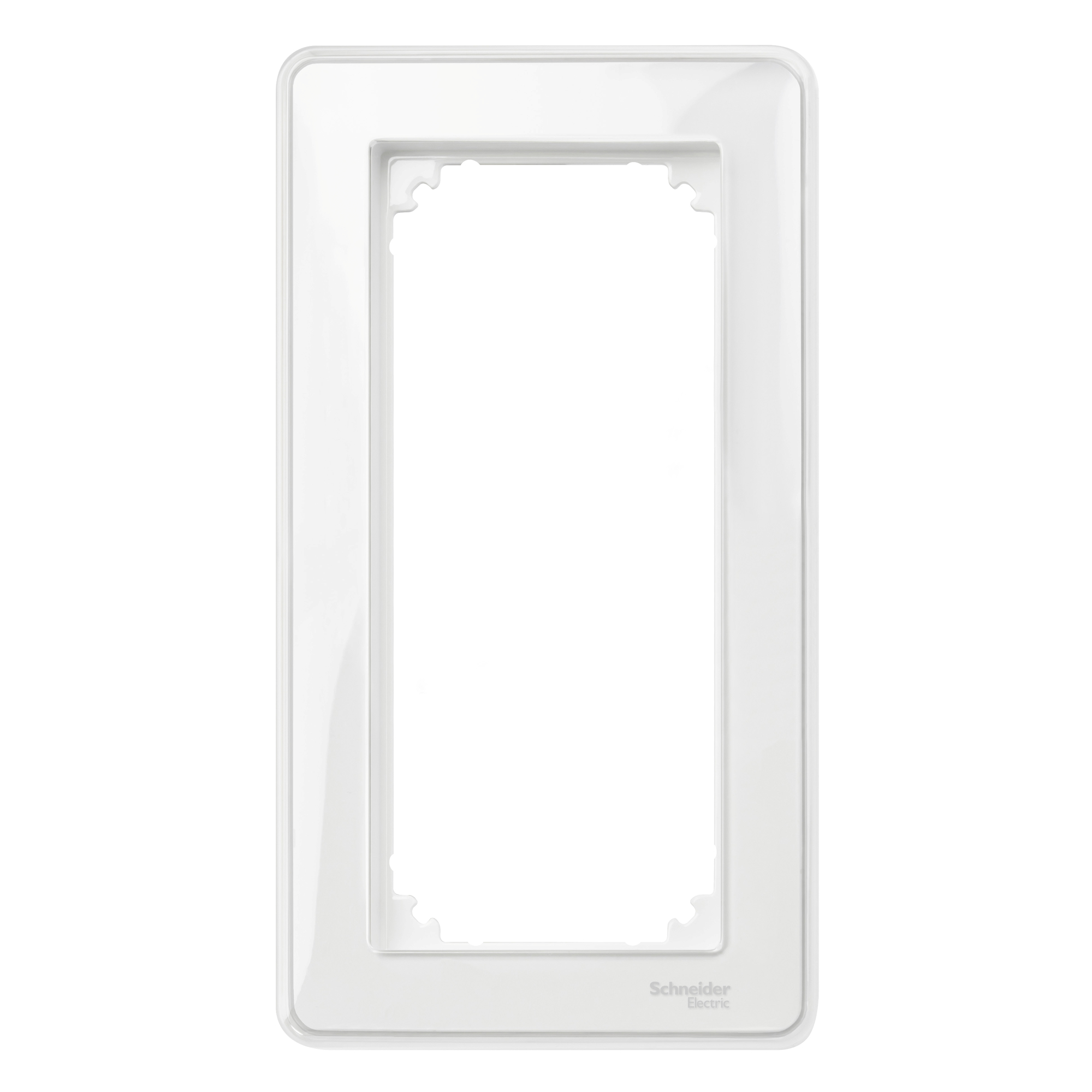 https://tedi24.pro/itcmedia/images/20190426/MTN40253500_SCHNEIDERELECTRIC_1.jpeg Image Description for https://tedi24.pro/itcmedia/images/20190426/MTN40253500_SCHNEIDERELECTRIC_1.jpeg