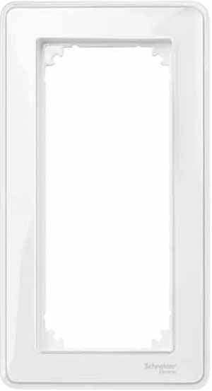 https://tedi24.pro/itcmedia/images/20190426/MTN40253500_SCHNEIDERELECTRIC_3.jpg Image Description for https://tedi24.pro/itcmedia/images/20190426/MTN40253500_SCHNEIDERELECTRIC_3.jpg