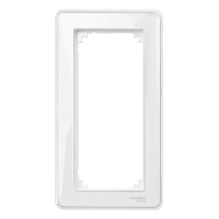 https://tedi24.pro/itcmedia/images/20190426/MTN40253500_SCHNEIDERELECTRIC_4.png Image Description for https://tedi24.pro/itcmedia/images/20190426/MTN40253500_SCHNEIDERELECTRIC_4.png