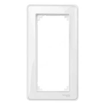 https://tedi24.pro/itcmedia/images/20190426/MTN40253500_SCHNEIDERELECTRIC_5.jpg Image Description for https://tedi24.pro/itcmedia/images/20190426/MTN40253500_SCHNEIDERELECTRIC_5.jpg