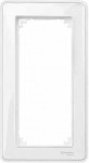 https://tedi24.pro/itcmedia/images/20190426/MTN40253500_SCHNEIDERELECTRIC_6.jpg Image Description for https://tedi24.pro/itcmedia/images/20190426/MTN40253500_SCHNEIDERELECTRIC_6.jpg