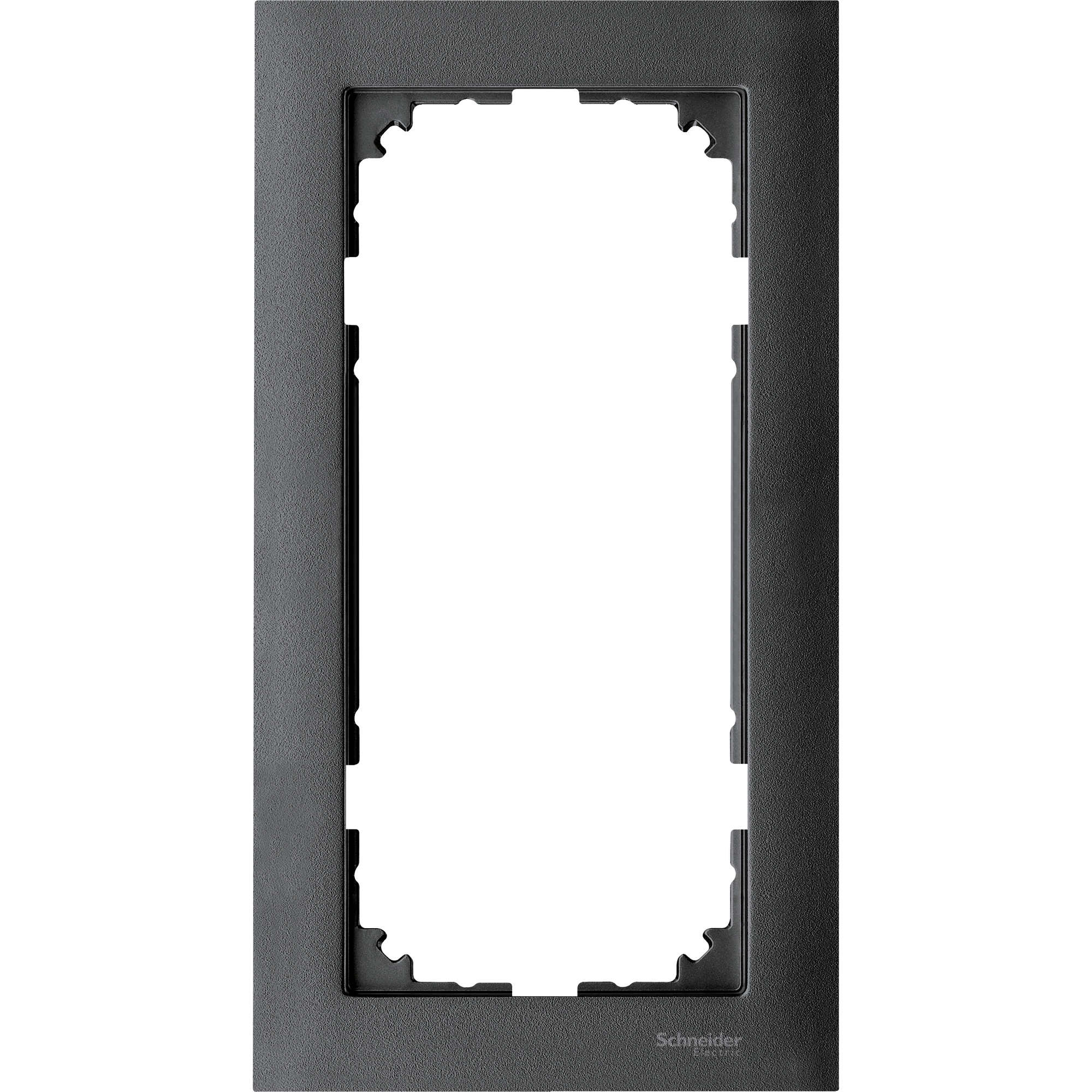 https://tedi24.pro/itcmedia/images/20190426/MTN40253614_SCHNEIDERELECTRIC_1.jpeg Image Description for https://tedi24.pro/itcmedia/images/20190426/MTN40253614_SCHNEIDERELECTRIC_1.jpeg