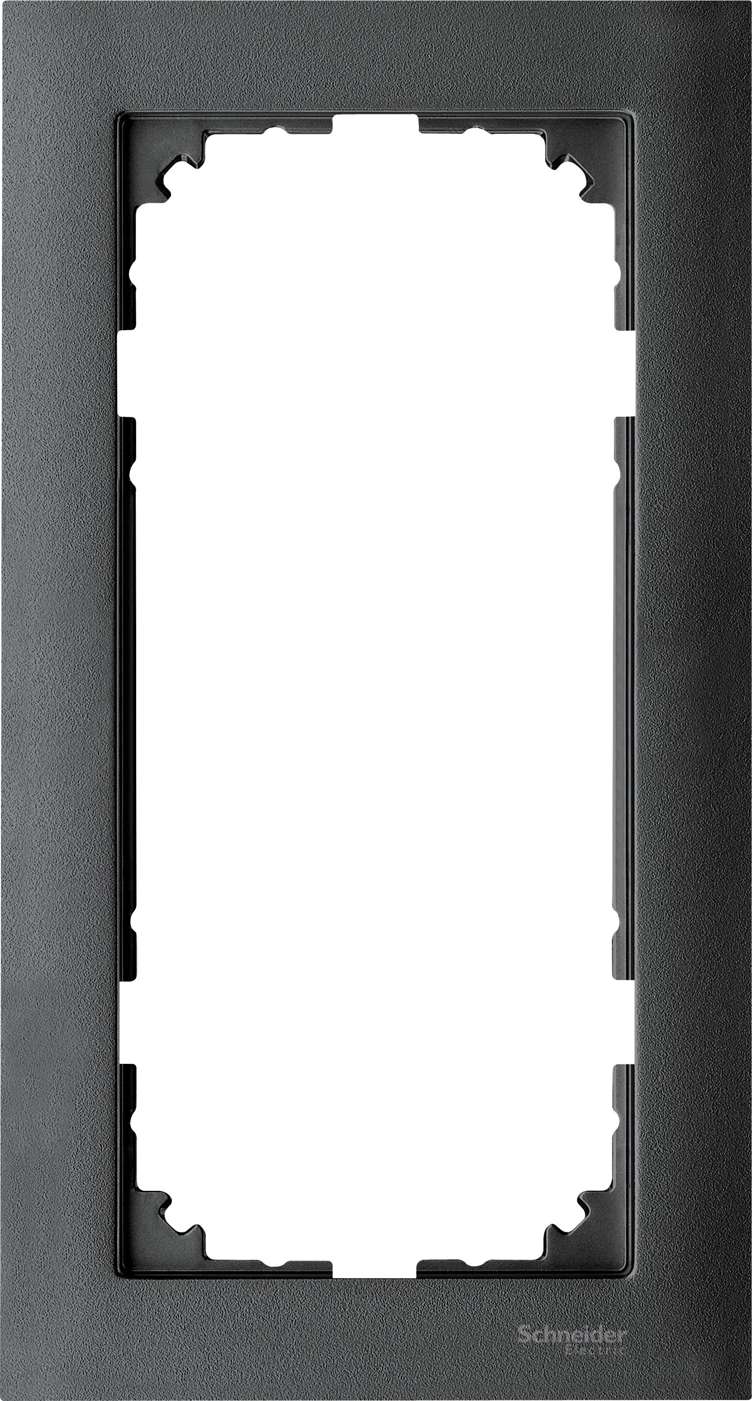https://tedi24.pro/itcmedia/images/20190426/MTN40253614_SCHNEIDERELECTRIC_2.jpg Image Description for https://tedi24.pro/itcmedia/images/20190426/MTN40253614_SCHNEIDERELECTRIC_2.jpg