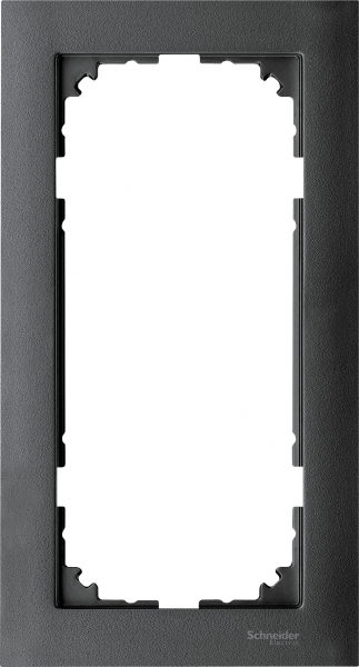 https://tedi24.pro/itcmedia/images/20190426/MTN40253614_SCHNEIDERELECTRIC_3.jpg Image Description for https://tedi24.pro/itcmedia/images/20190426/MTN40253614_SCHNEIDERELECTRIC_3.jpg