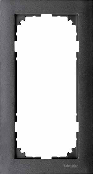 https://tedi24.pro/itcmedia/images/20190426/MTN40253614_SCHNEIDERELECTRIC_4.jpeg Image Description for https://tedi24.pro/itcmedia/images/20190426/MTN40253614_SCHNEIDERELECTRIC_4.jpeg