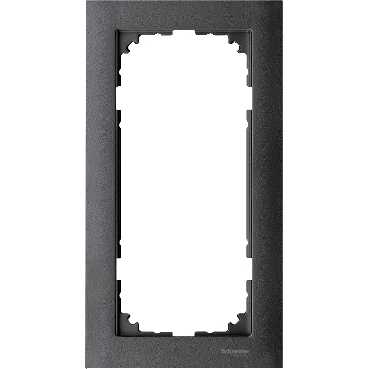 https://tedi24.pro/itcmedia/images/20190426/MTN40253614_SCHNEIDERELECTRIC_5.jpg Image Description for https://tedi24.pro/itcmedia/images/20190426/MTN40253614_SCHNEIDERELECTRIC_5.jpg