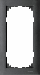 https://tedi24.pro/itcmedia/images/20190426/MTN40253614_SCHNEIDERELECTRIC_6.jpg Image Description for https://tedi24.pro/itcmedia/images/20190426/MTN40253614_SCHNEIDERELECTRIC_6.jpg