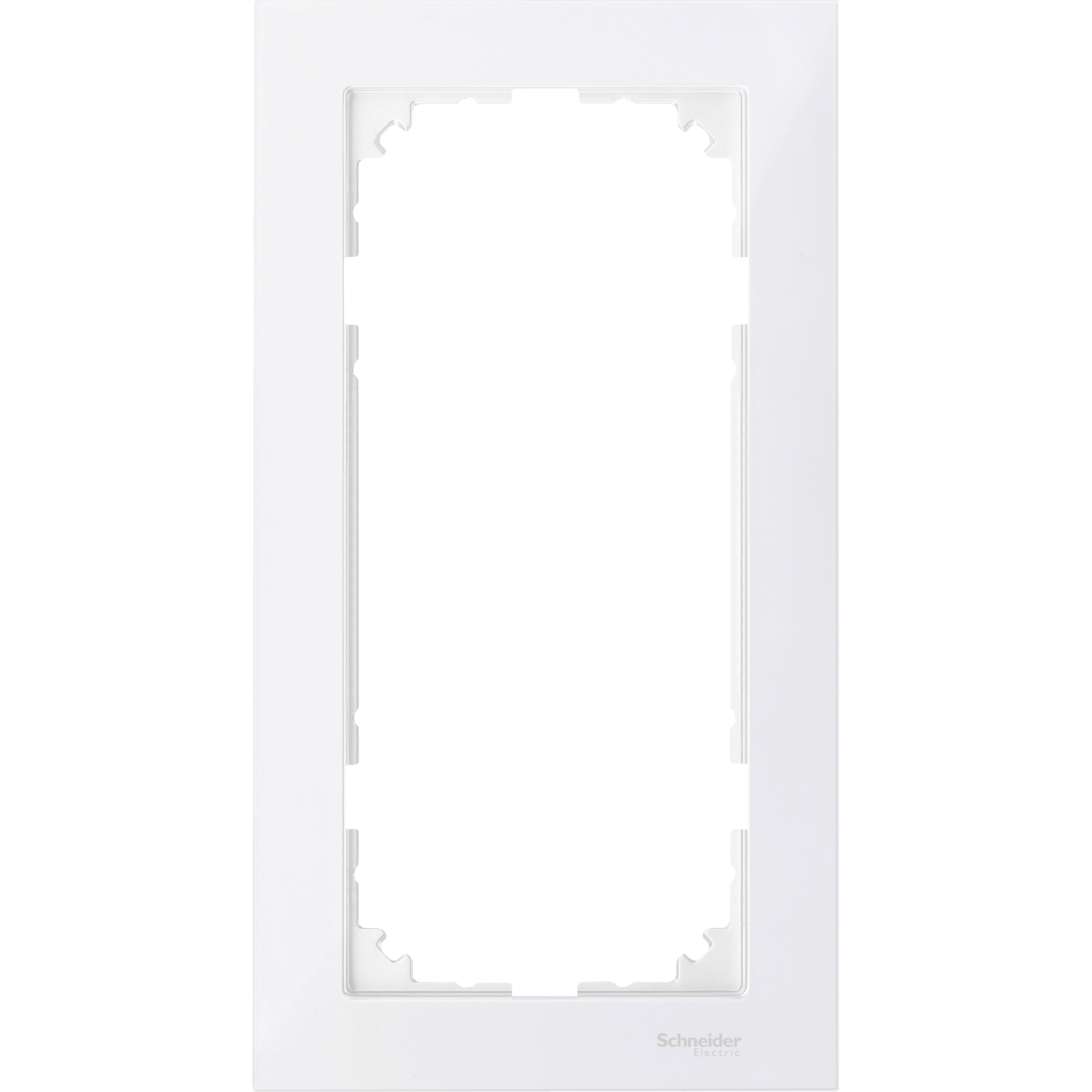 https://tedi24.pro/itcmedia/images/20190426/MTN40253619_SCHNEIDERELECTRIC_1.jpeg Image Description for https://tedi24.pro/itcmedia/images/20190426/MTN40253619_SCHNEIDERELECTRIC_1.jpeg