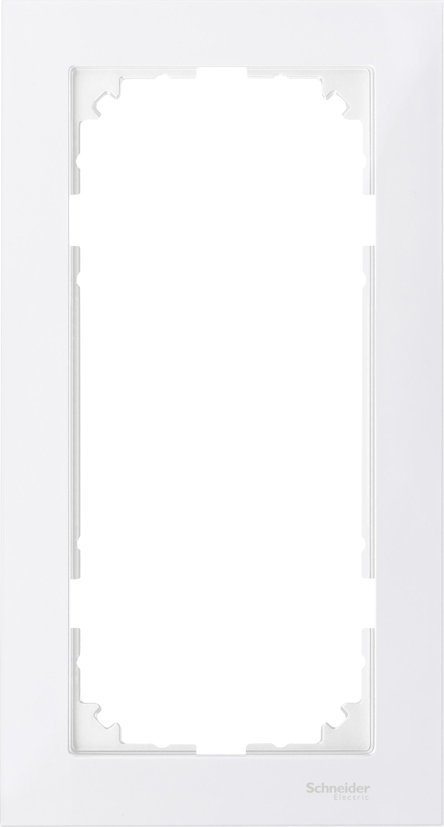 https://tedi24.pro/itcmedia/images/20190426/MTN40253619_SCHNEIDERELECTRIC_2.jpg Image Description for https://tedi24.pro/itcmedia/images/20190426/MTN40253619_SCHNEIDERELECTRIC_2.jpg