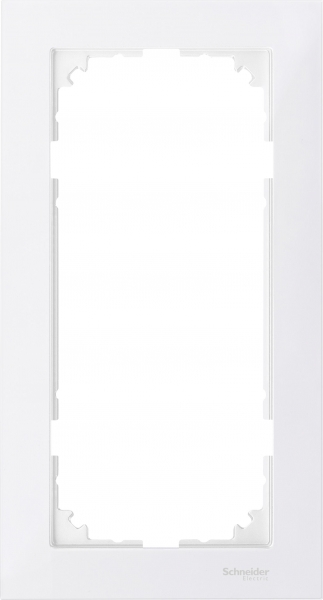 https://tedi24.pro/itcmedia/images/20190426/MTN40253619_SCHNEIDERELECTRIC_3.jpg Image Description for https://tedi24.pro/itcmedia/images/20190426/MTN40253619_SCHNEIDERELECTRIC_3.jpg