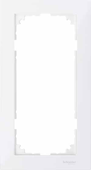 https://tedi24.pro/itcmedia/images/20190426/MTN40253619_SCHNEIDERELECTRIC_4.jpeg Image Description for https://tedi24.pro/itcmedia/images/20190426/MTN40253619_SCHNEIDERELECTRIC_4.jpeg