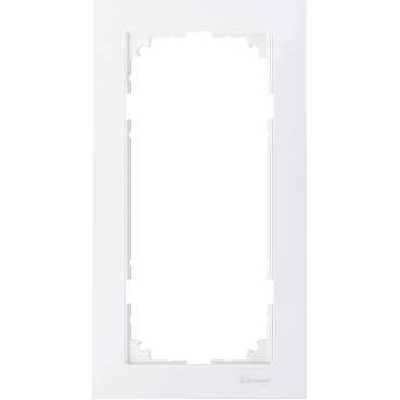 https://tedi24.pro/itcmedia/images/20190426/MTN40253619_SCHNEIDERELECTRIC_5.jpg Image Description for https://tedi24.pro/itcmedia/images/20190426/MTN40253619_SCHNEIDERELECTRIC_5.jpg