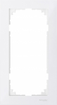 https://tedi24.pro/itcmedia/images/20190426/MTN40253619_SCHNEIDERELECTRIC_6.jpg Image Description for https://tedi24.pro/itcmedia/images/20190426/MTN40253619_SCHNEIDERELECTRIC_6.jpg