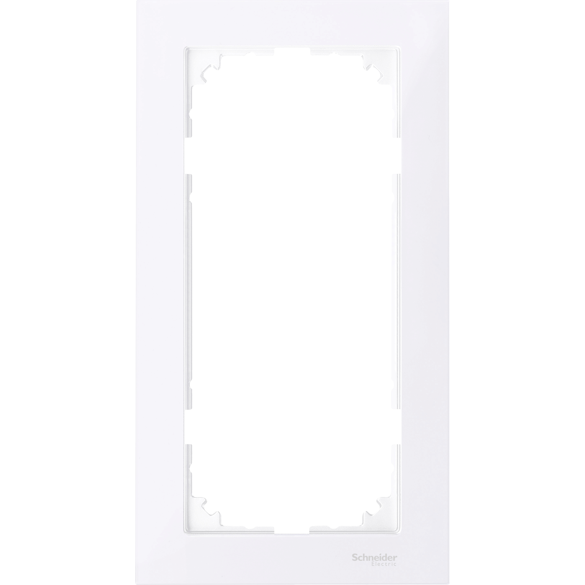 https://tedi24.pro/itcmedia/images/20190426/MTN40253625_SCHNEIDERELECTRIC_1.jpeg Image Description for https://tedi24.pro/itcmedia/images/20190426/MTN40253625_SCHNEIDERELECTRIC_1.jpeg