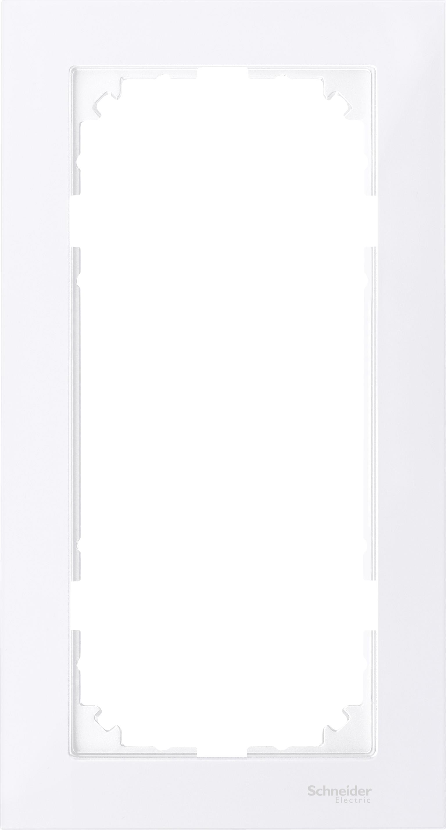 https://tedi24.pro/itcmedia/images/20190426/MTN40253625_SCHNEIDERELECTRIC_2.jpg Image Description for https://tedi24.pro/itcmedia/images/20190426/MTN40253625_SCHNEIDERELECTRIC_2.jpg