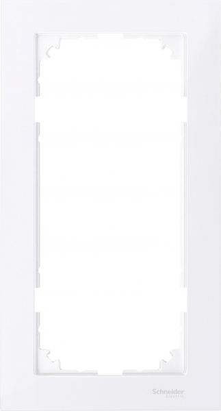 https://tedi24.pro/itcmedia/images/20190426/MTN40253625_SCHNEIDERELECTRIC_3.jpg Image Description for https://tedi24.pro/itcmedia/images/20190426/MTN40253625_SCHNEIDERELECTRIC_3.jpg