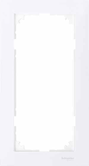 https://tedi24.pro/itcmedia/images/20190426/MTN40253625_SCHNEIDERELECTRIC_4.jpeg Image Description for https://tedi24.pro/itcmedia/images/20190426/MTN40253625_SCHNEIDERELECTRIC_4.jpeg