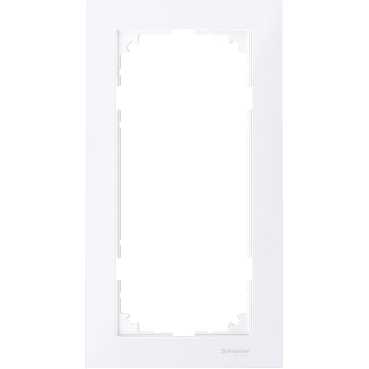 https://tedi24.pro/itcmedia/images/20190426/MTN40253625_SCHNEIDERELECTRIC_5.jpg Image Description for https://tedi24.pro/itcmedia/images/20190426/MTN40253625_SCHNEIDERELECTRIC_5.jpg