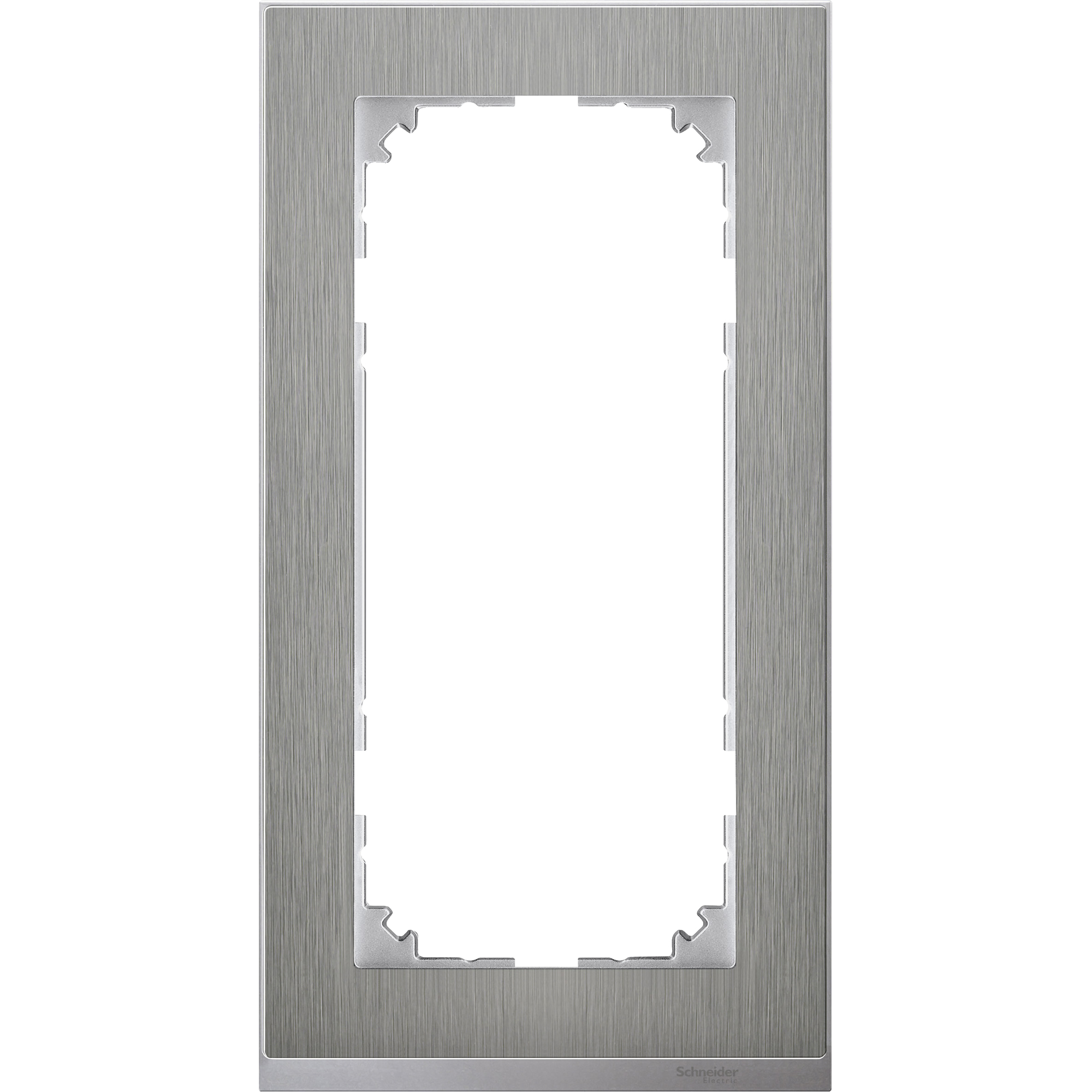 Image Description for https://tedi24.pro/itcmedia/images/20190426/MTN40253646_SCHNEIDERELECTRIC_1.jpeg