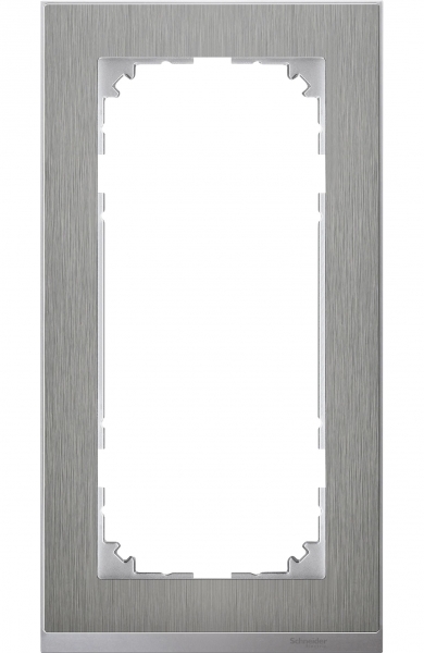 Image Description for https://tedi24.pro/itcmedia/images/20190426/MTN40253646_SCHNEIDERELECTRIC_3.jpg