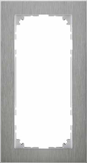 Image Description for https://tedi24.pro/itcmedia/images/20190426/MTN40253646_SCHNEIDERELECTRIC_4.jpeg