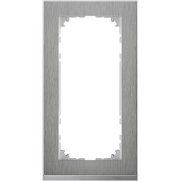 Image Description for https://tedi24.pro/itcmedia/images/20190426/MTN40253646_SCHNEIDERELECTRIC_5.jpg