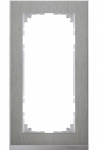 Image Description for https://tedi24.pro/itcmedia/images/20190426/MTN40253646_SCHNEIDERELECTRIC_6.jpg