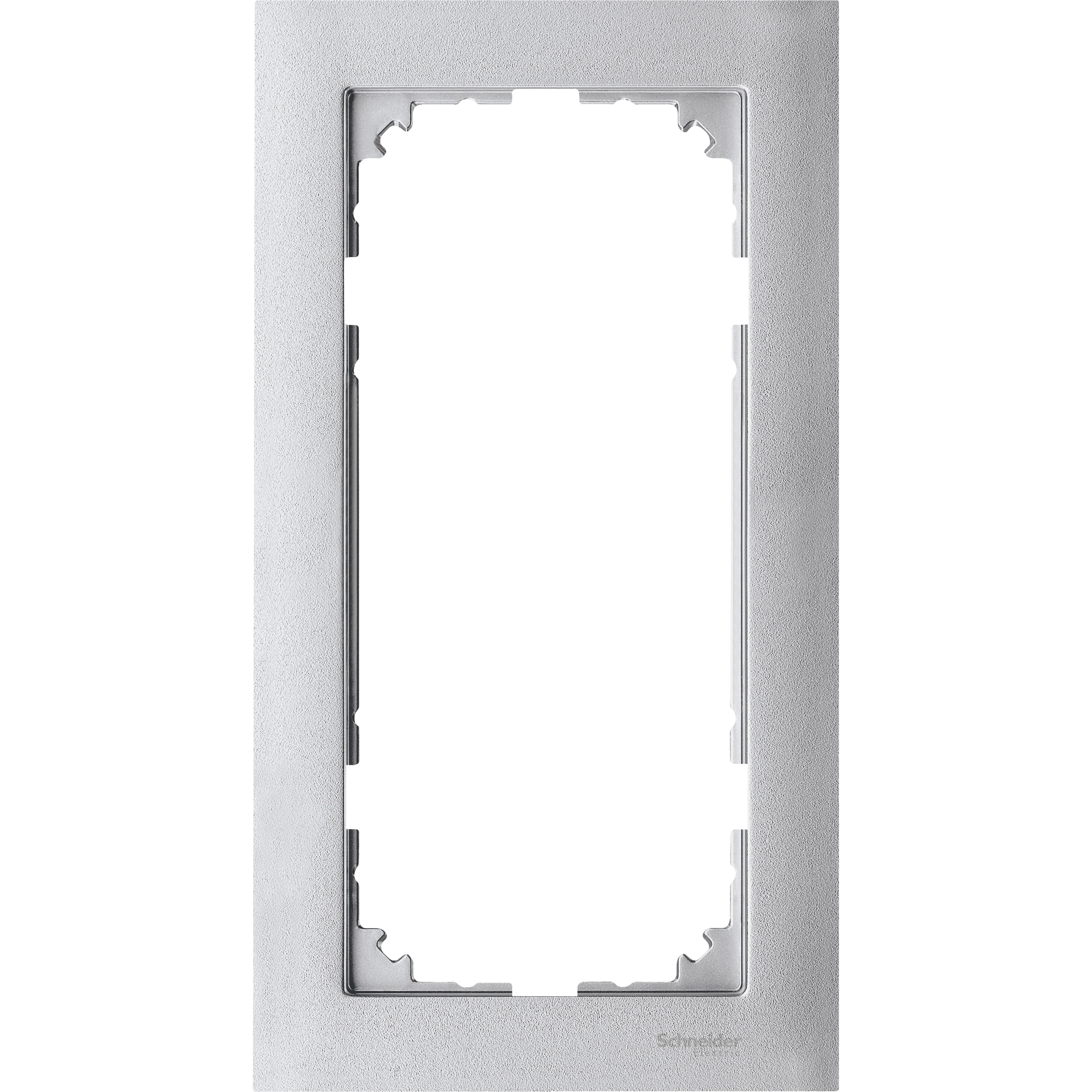 Image Description for https://tedi24.pro/itcmedia/images/20190426/MTN40253660_SCHNEIDERELECTRIC_1.jpeg