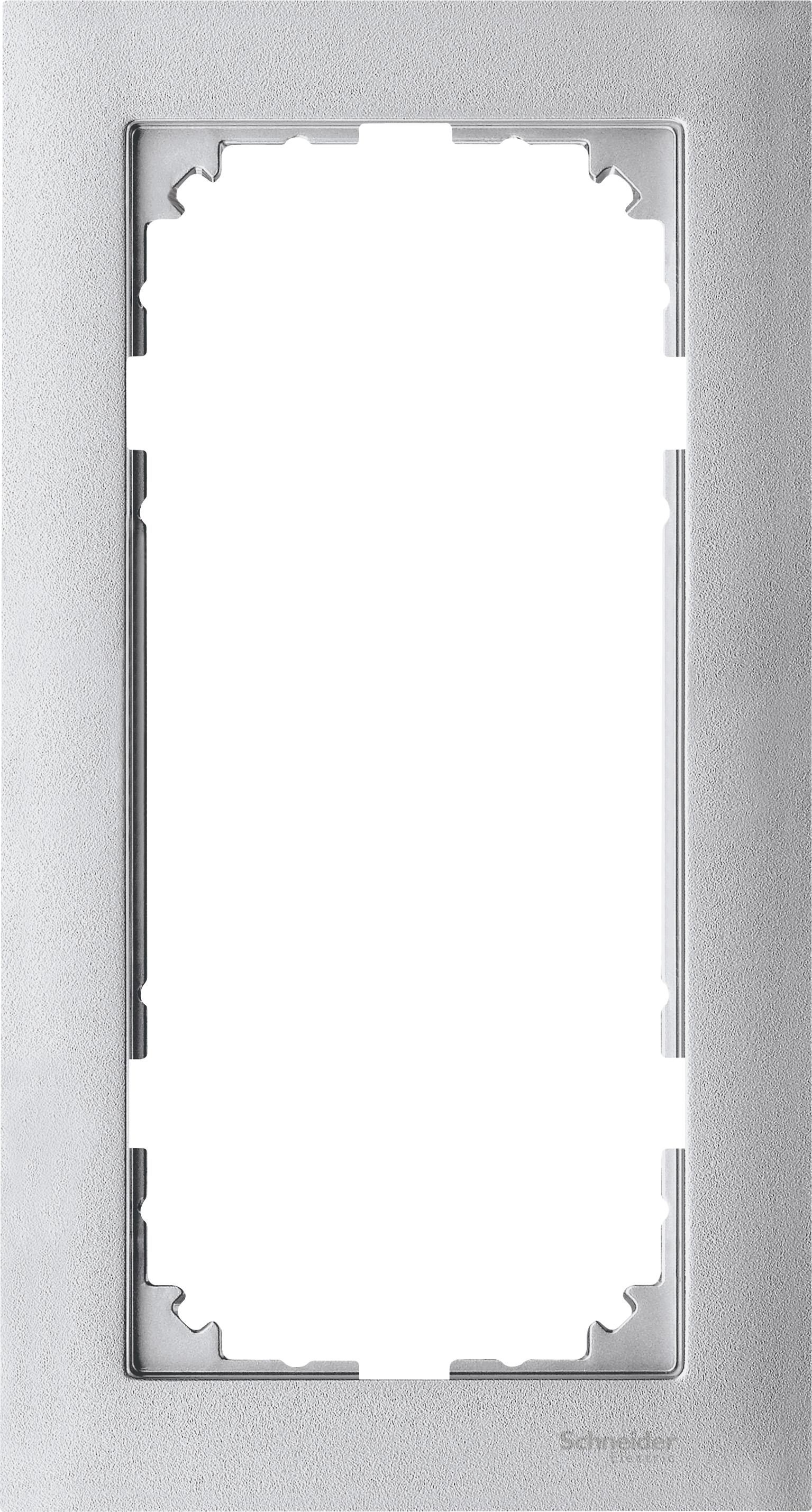 Image Description for https://tedi24.pro/itcmedia/images/20190426/MTN40253660_SCHNEIDERELECTRIC_2.jpg