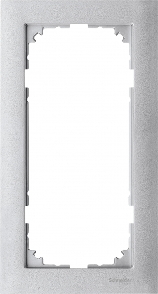 Image Description for https://tedi24.pro/itcmedia/images/20190426/MTN40253660_SCHNEIDERELECTRIC_3.jpg