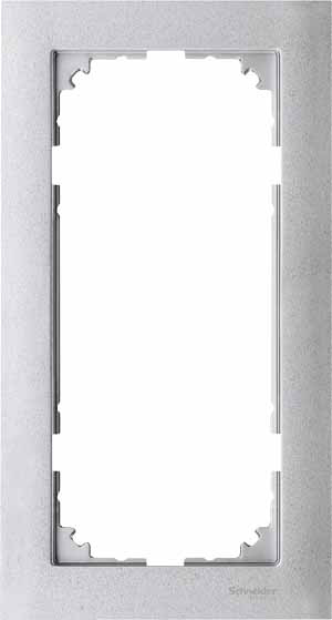 Image Description for https://tedi24.pro/itcmedia/images/20190426/MTN40253660_SCHNEIDERELECTRIC_4.jpeg