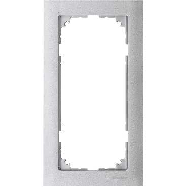 Image Description for https://tedi24.pro/itcmedia/images/20190426/MTN40253660_SCHNEIDERELECTRIC_5.jpg