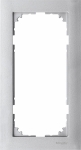 Image Description for https://tedi24.pro/itcmedia/images/20190426/MTN40253660_SCHNEIDERELECTRIC_6.jpg