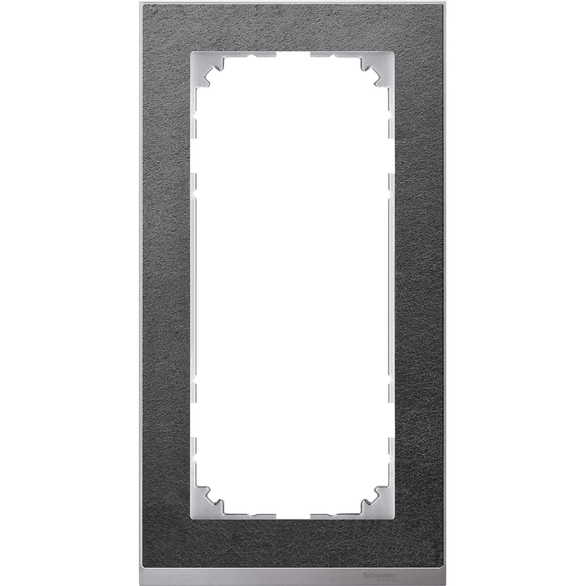 https://tedi24.pro/itcmedia/images/20190426/MTN40253669_SCHNEIDERELECTRIC_1.jpeg Image Description for https://tedi24.pro/itcmedia/images/20190426/MTN40253669_SCHNEIDERELECTRIC_1.jpeg