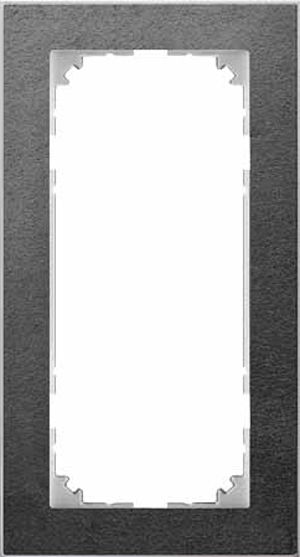 https://tedi24.pro/itcmedia/images/20190426/MTN40253669_SCHNEIDERELECTRIC_4.jpeg Image Description for https://tedi24.pro/itcmedia/images/20190426/MTN40253669_SCHNEIDERELECTRIC_4.jpeg