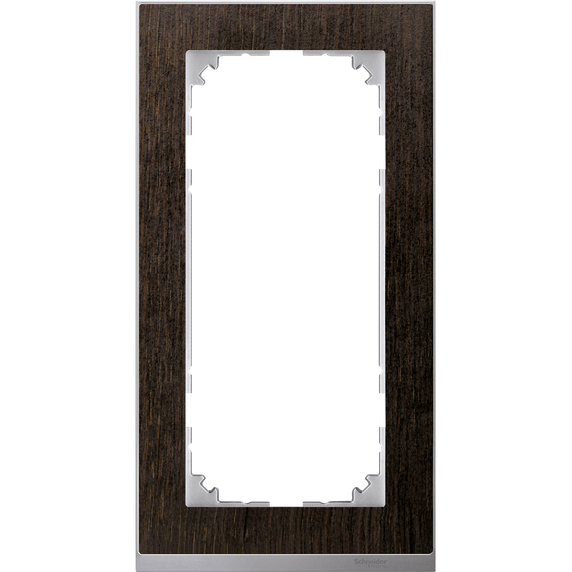 https://tedi24.pro/itcmedia/images/20190426/MTN40253671_SCHNEIDERELECTRIC_1.jpeg Image Description for https://tedi24.pro/itcmedia/images/20190426/MTN40253671_SCHNEIDERELECTRIC_1.jpeg